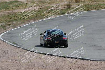media/Mar-04-2023-West Coast Racing (Sat) [[a3f8e4c156]]/Green/Back Shots/